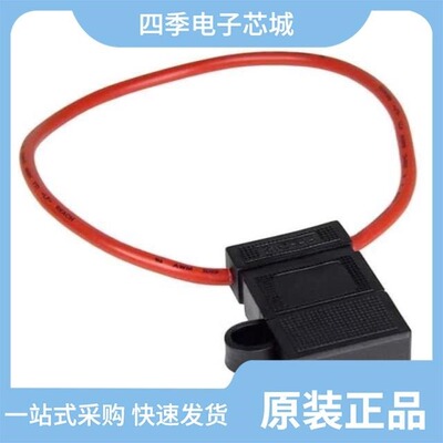 BF3510TV/BF420-AP/BLUENRG-355MC