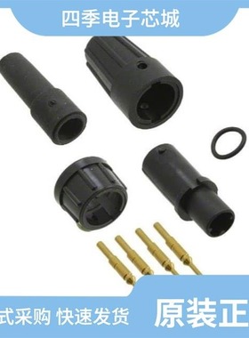 1688036/1688081/1688120