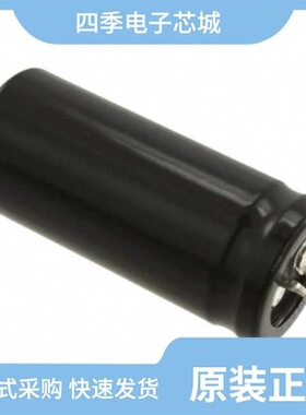 LLG2C122MELA35/LLG2C152MELA40/LKX2W221MESA45