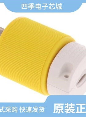 1301450050/1301460149/1301470102