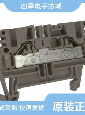 1896170000/1896180000/1896130000