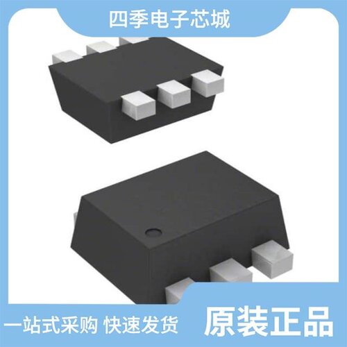 CMLT3946EG TR PBFREE/CMLT3904E TR/CMLT3820G TR PBFREE