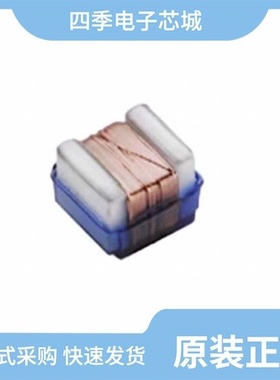 AISC-0603-R18G-T/AISC-0603-R037J-T/AISC-1008HQ-33NJ-T