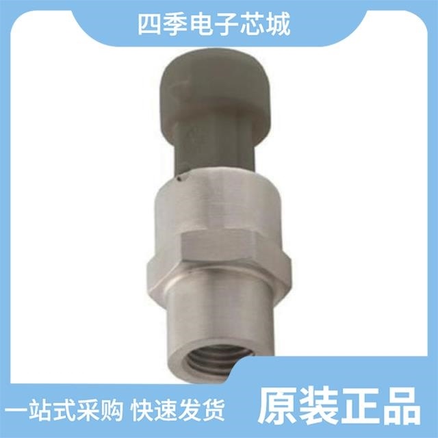 P500-1.6B-S-F9C P500-75-A-F4C P528-500-S-F2A