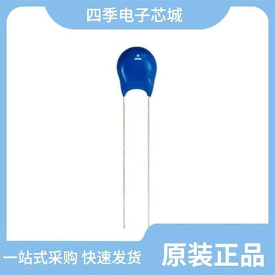 WYO332MCMCF0KR/WYO252MCMBF0KR/WYO472MCMCF0KR