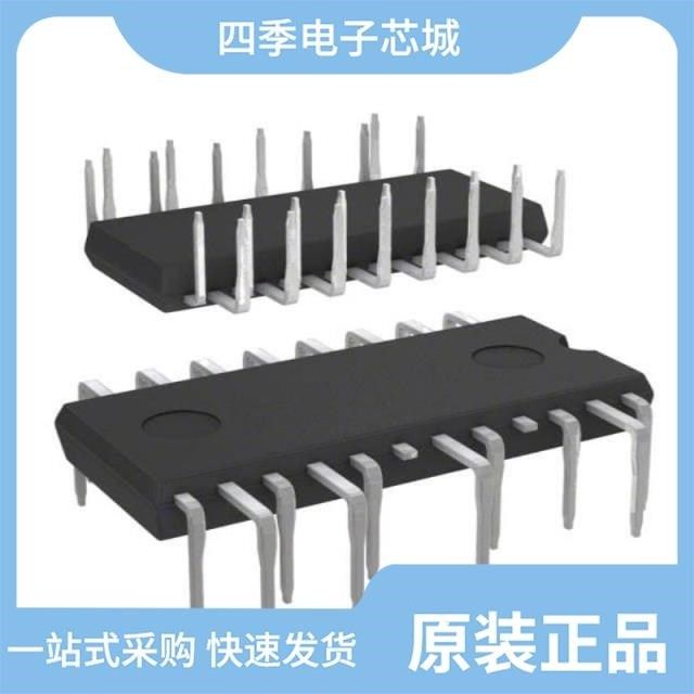 STIL08-T5/STIL04-P5/STIPN2M50-H