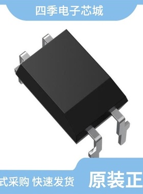 TLP241A(TP1,F/TLP2409(TP,F)/TLP2405(TP,F)