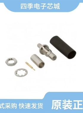 142186/142184/142180