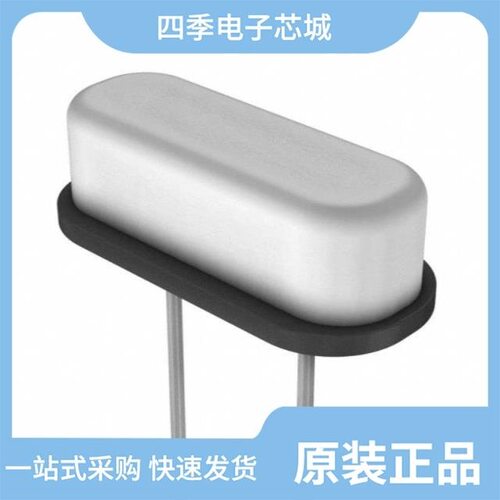 K3A120001010/K3A160001010/K2B384001010