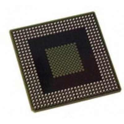 SM320F2801PZMEP/SM320C6727BGDHMEP/SM320VC5416PGE16EP