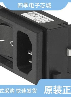 KP01.1112.81/KP01.1112.11/KP01.1052.01