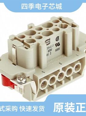 09340060404/09340100307/09340102601