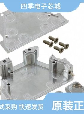 165X13029X/165X17179X/165X14449X