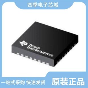 LMG3410R070RWHR/LMG3411R070RWHT/LMG3410R050RWHR