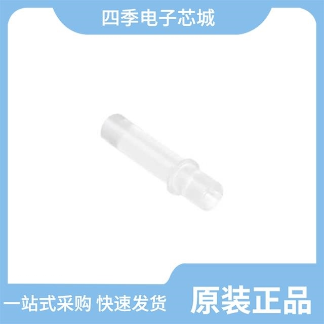 LTH3MM12VFR4500 LSV_100_CTP LSV_060_CTP