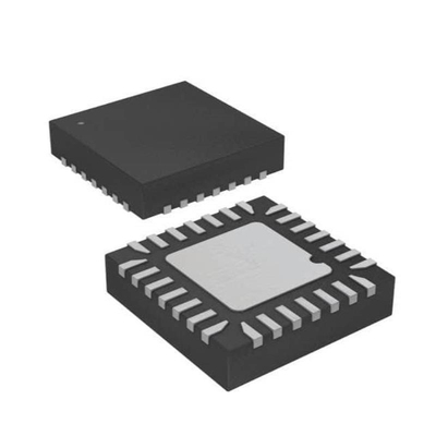 ATMEGA48A-MMH/ATMEGA328-MU/ATMEGA1284RZAP-AU