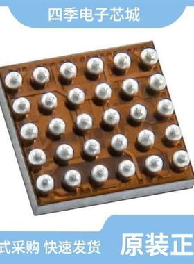 MAX77960EFV06+T/MAX77651AEWV+/MAX77654AENVN+