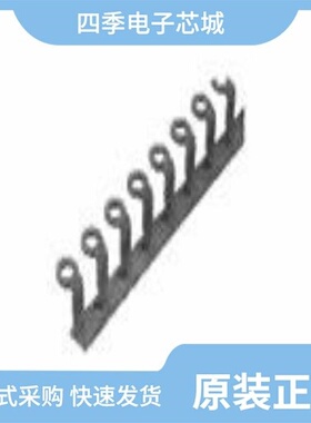 HJ1P050-CSH1-10000/IL-12S-S3L-(N)/IL-10S-S3L-(N)