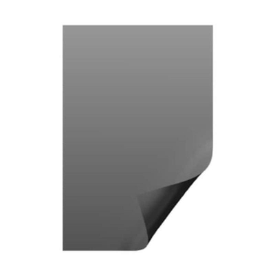 IFLR5151HZERR26M01/IFLR4031GCERR22M01/IFLR5151HZERR21M01