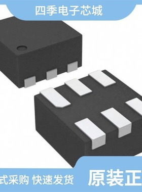 TPS7A1018PDSER/TPS7A1010PYKAR/TPS7A3301RGWR