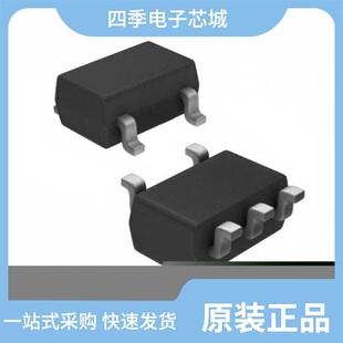 S-8352A46MC-K3FT2G/S-8355Q34MC-OWTT2U/S-8358B33UA-NQST2G
