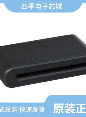 3-23T-SN-24/28R1127/28R1260