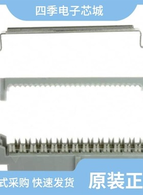 1522529/1522590/1522516