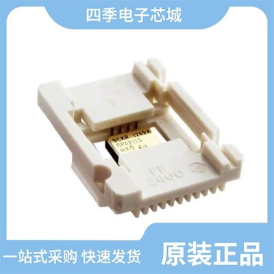 ADS8320SKGD2/ADS8365IPAG/ADS8332IRGET