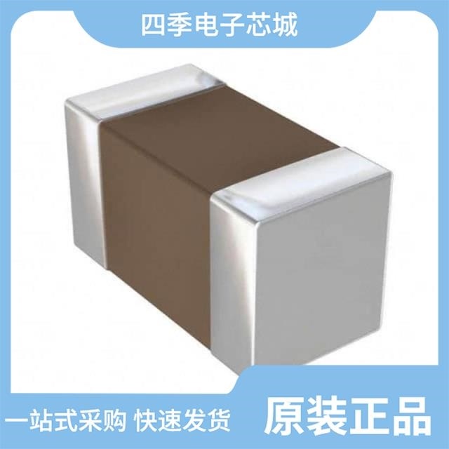 CU01311R0BAT2A CU01310R5BAT2A CU0131R75BAT2A