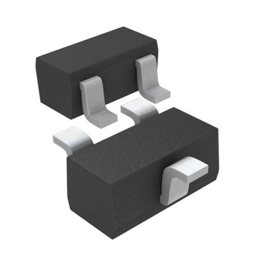 DA221FHTL/DA221MT2L/DA221ZMT2L