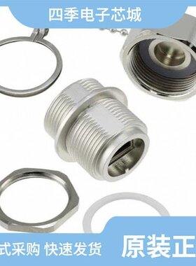 17-102204/17-10012/17-10013