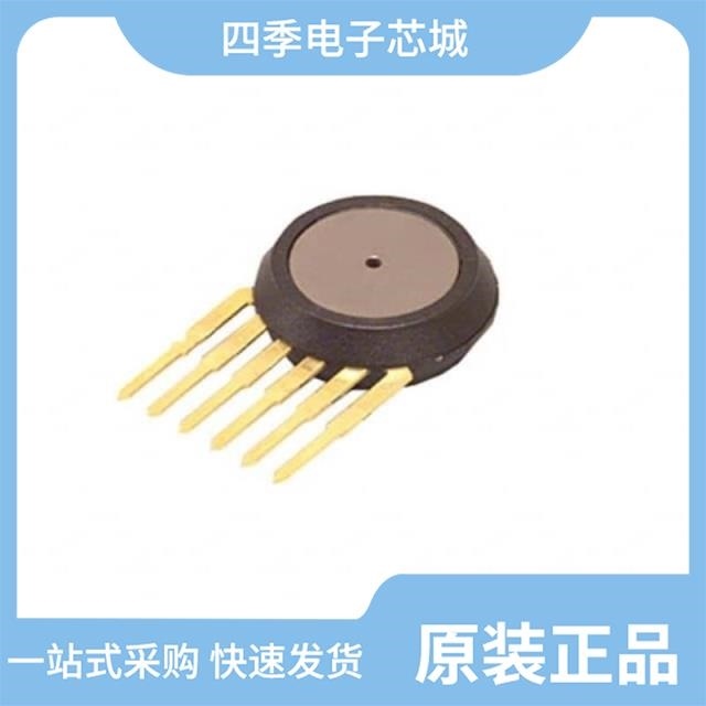 MPX4250A MPX4250DP MPX4250AP