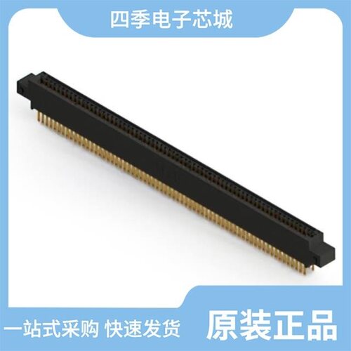 932-5A/250V/9321100278/932-6.3A/250V