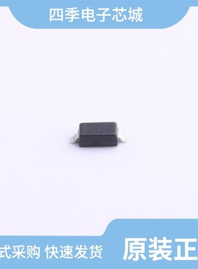 MMSZ5256BS-7/MMSZ5225B-7-F/MMSZ5256BS-7-F