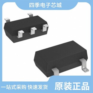 RT9742GGJ5/RT9742GNGJ5/RT9742ENGJ5F
