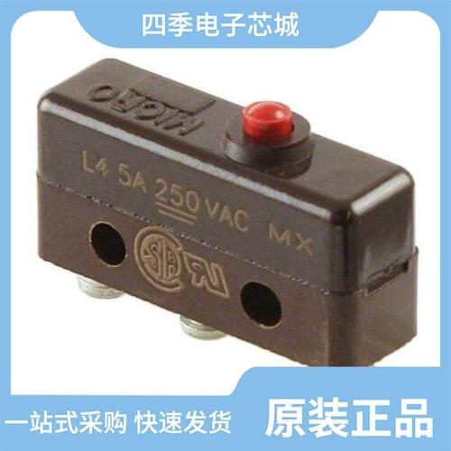 236PC150GW/22SM22-T/23AC2