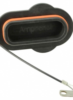 DC12G-02-R/CVRI-J-60200-M/DC12G-01-R