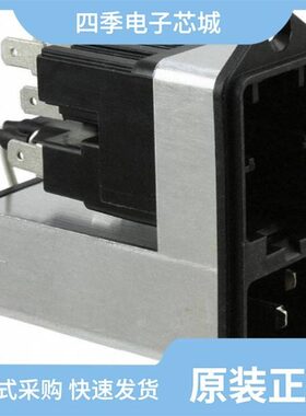 CE45.1100.151/CE60.6100.151/CEE0.6100.151