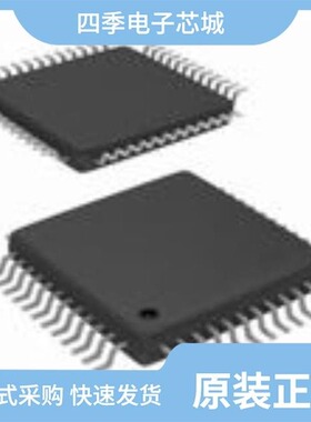 AK8963C/AK9233NK/AK8963N