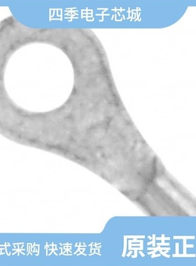 33695/338068-4/338068-8