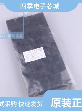 2CL30KV-200mA/2CL300KV/1A/2CL30KV-100mA