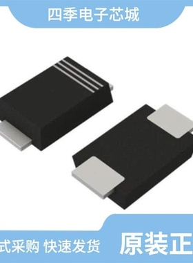 RB168LAM-60TFTR/RB168LAM100TR/RB168LAM-60TR