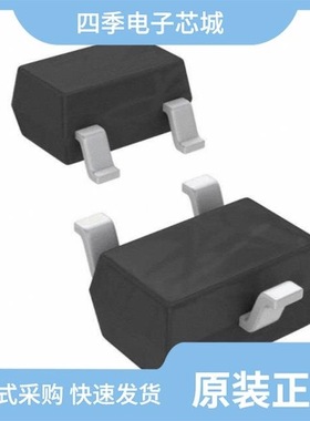 BZX84C12W-7/BZX84C13Q-7-F/BZX84C13-7