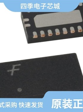 FSA203BQX/FSA2156L6X/FSA2147K8X