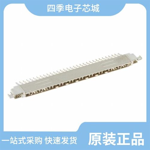 MDF76URW-30S-1H(55)/MDF76TW-30S-1H(55)/MDF76KBW-30S-1H(55)
