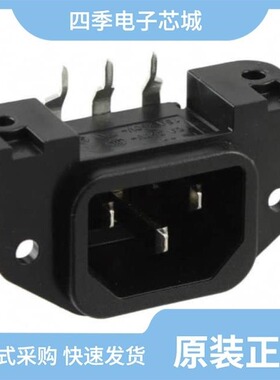 GSP1.911E.1/GSP1.9110.1/GSP1.9111.1