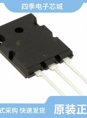 2SC2246T3BL/2SA1941T6TL/2SA940T1TL