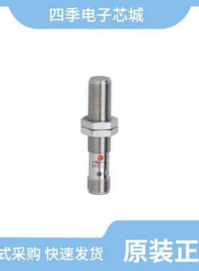 KRE2ANA1BBD/KFB2ANA1BBB/LRA22H2FBBNN