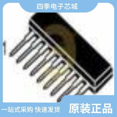 NJM4580L/NJM4580V-TE2/NJM4580R-TE2