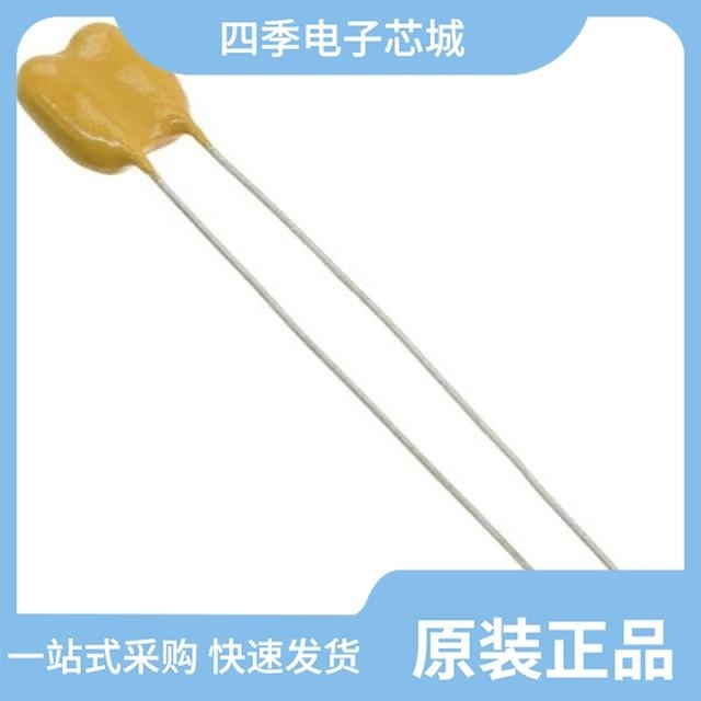 CD10FD151JO3F CD10FD181JO3F CD10FD101FO3F